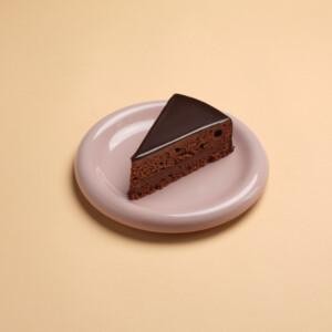 Sacher