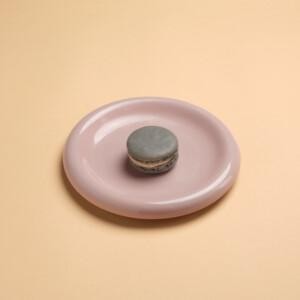 Laku macaron