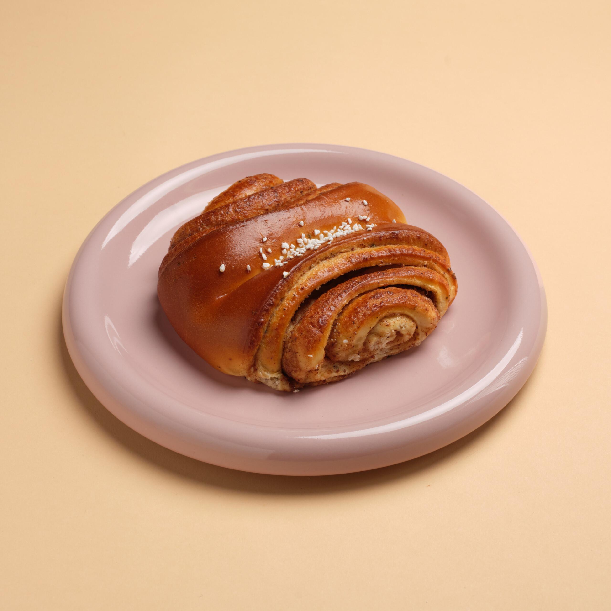 Korvapuusti
