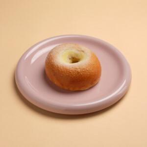 Voisilmäpulla