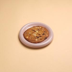 American Cookie