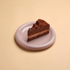 Suklaaunelma - Yksittäinen